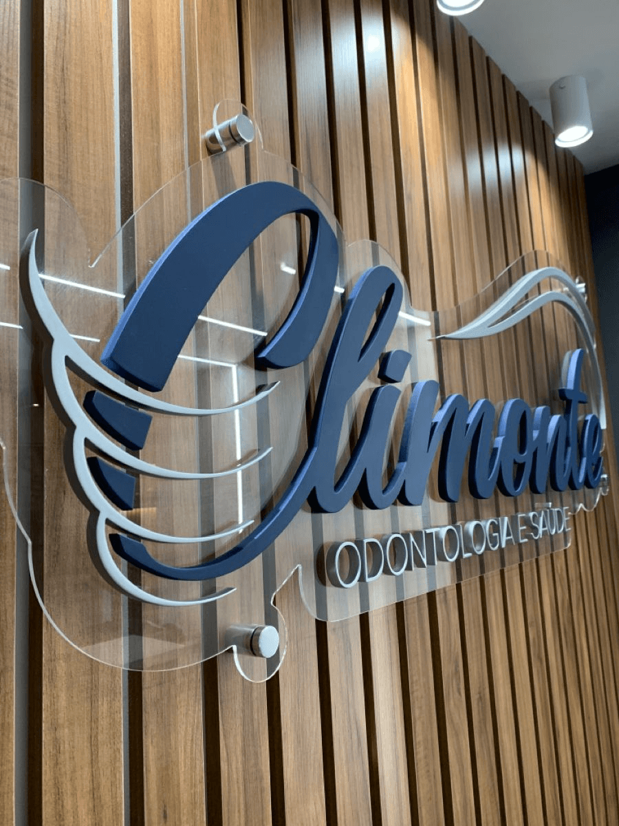 Comunicação visual